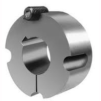 TL-Buchse 4040 mit Bohrung 70