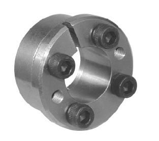 Spannsatz KLBB332 =RCK15 =BK15 32x80