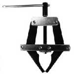 Montagespanner 16B bis 20B