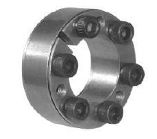 Spannsatz KLHH018 =RCK45 =BK45 18x40