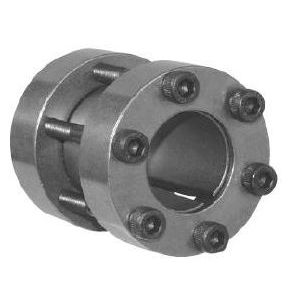 Spannsatz KLMM030 =RCK95 =BK95 30x60