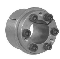 Spannsatz KLDB028 =RCK71 =BK71 28x55