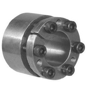 Spannsatz KLDA020 =RCK70 =BK70 20x47