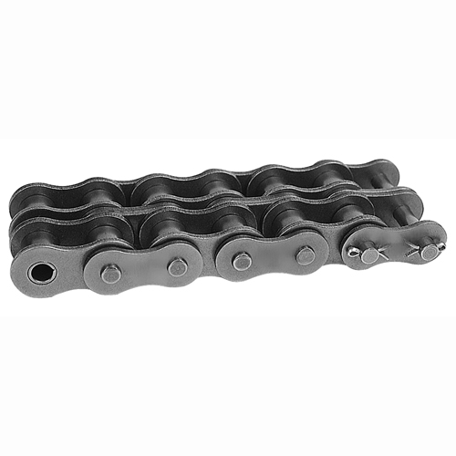 Rollenkette/rollerchain 24A-2 DIN 8188 (ASA 120 - 2)