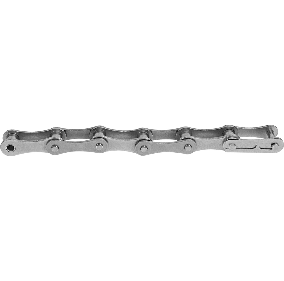 Langglied-Rollenkette 212 B-1 DIN 8181