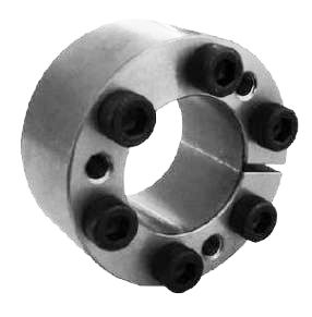 Spannsatz KLSS015 15x28 =BK61 =RCK61