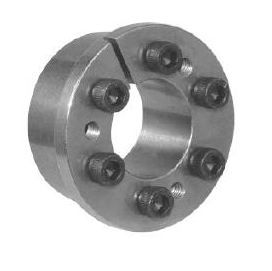 Spannsatz KLAB028 =RCK16 =BK16 28x55