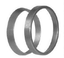 Spannsatz KLNN035 =RCK50 =BK50 35x40